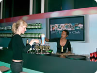 artKontour artKontour